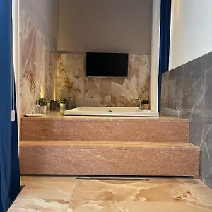 Palazzo Bruca 3* Aeroporto di Catania Fontana Rossa