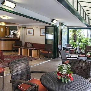 Verdemare 3* Rimini
