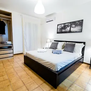 Appartamento Center